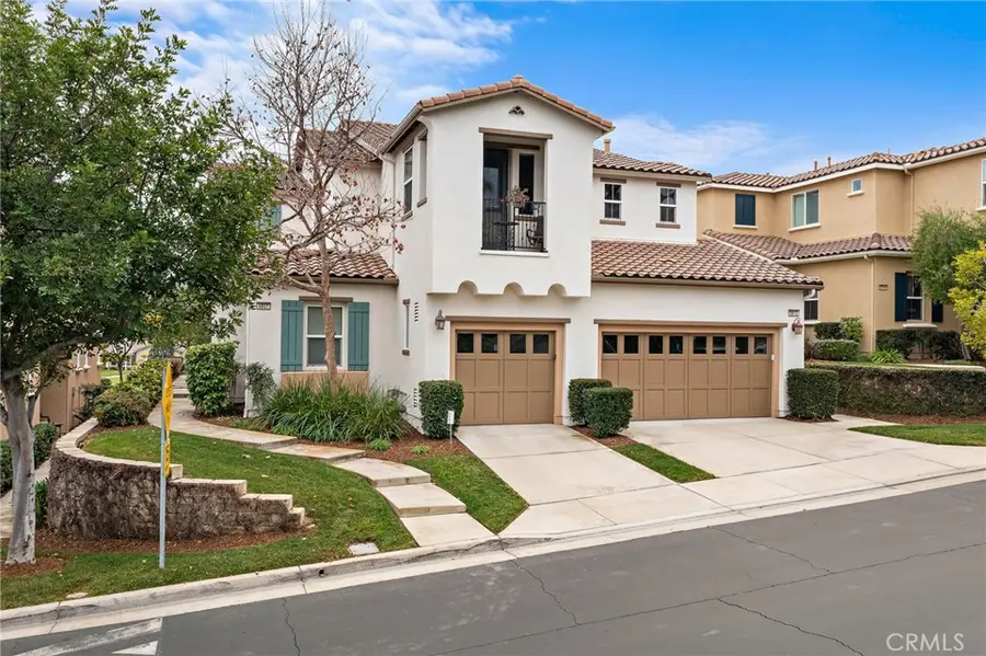 8807 Cuyamaca, Corona, CA 92883 - #2