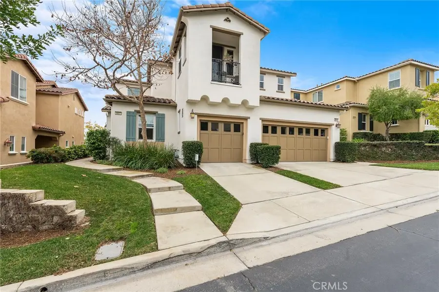 8807 Cuyamaca, Corona, CA 92883 - #3