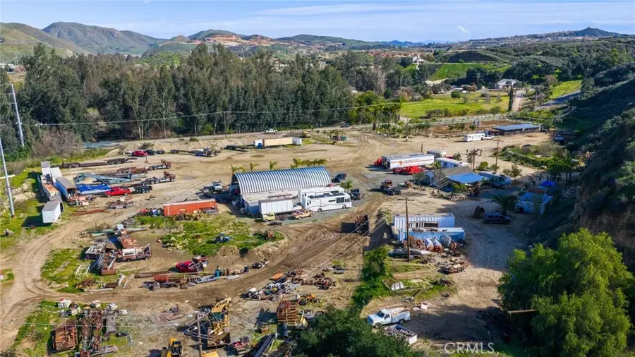 26741 Hostettler, Corona, CA 92883 - #3