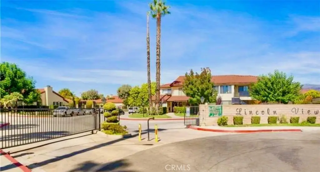 43142 Andrade #S, Hemet, CA 92544 - #1