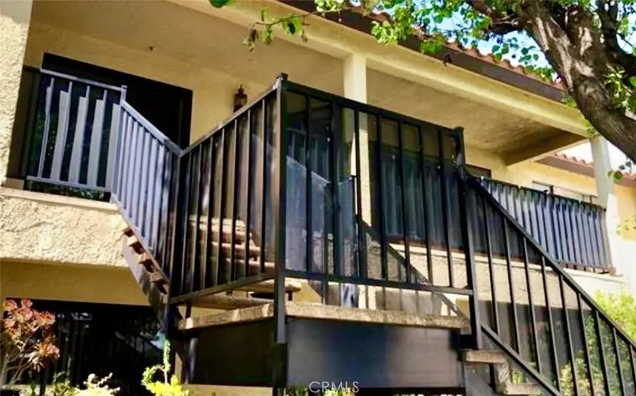 43142 Andrade #S, Hemet, CA 92544 - #3