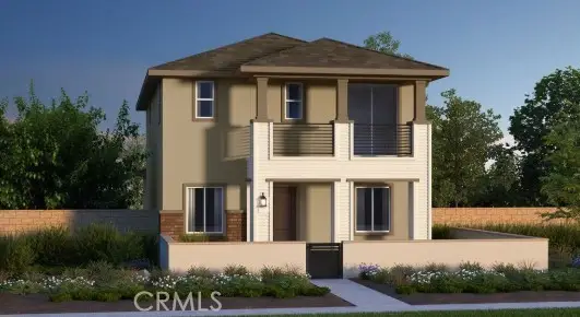 95 Interval, Irvine, CA 92618 - #1