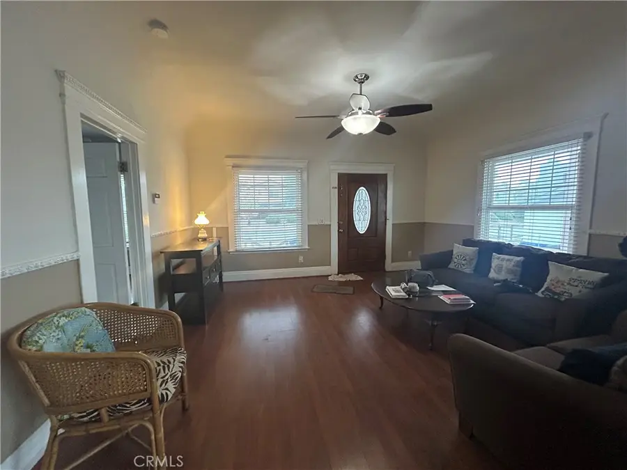 987 W Hill, San Bernardino, CA 92407 - #2