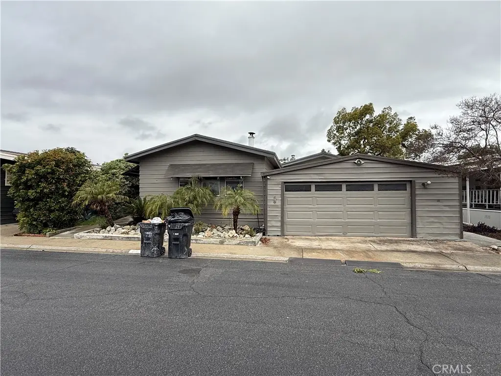 929 E Foothill #46, Upland, CA 91786 - #1