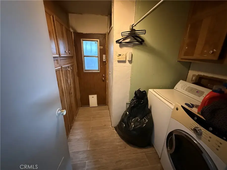 929 E Foothill #46, Upland, CA 91786 - #3