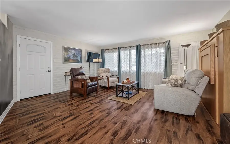 48 N Center Street, Redlands, CA 92373 - #3