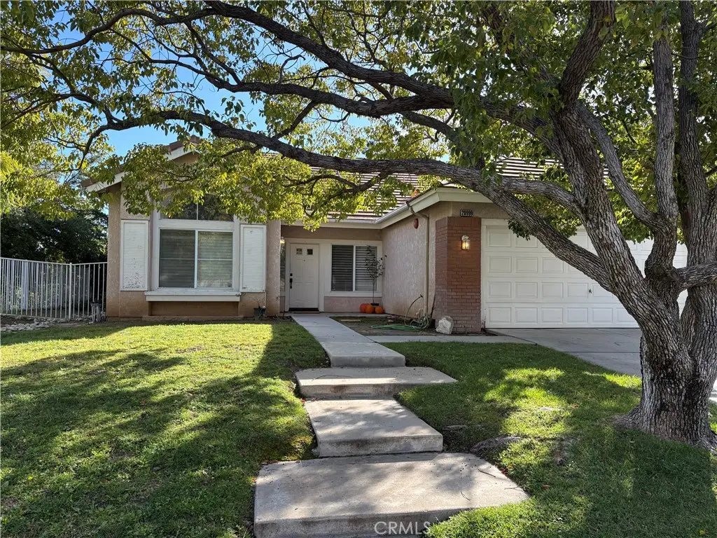 28999 Clear Spring, Highland, CA 92346 - #1