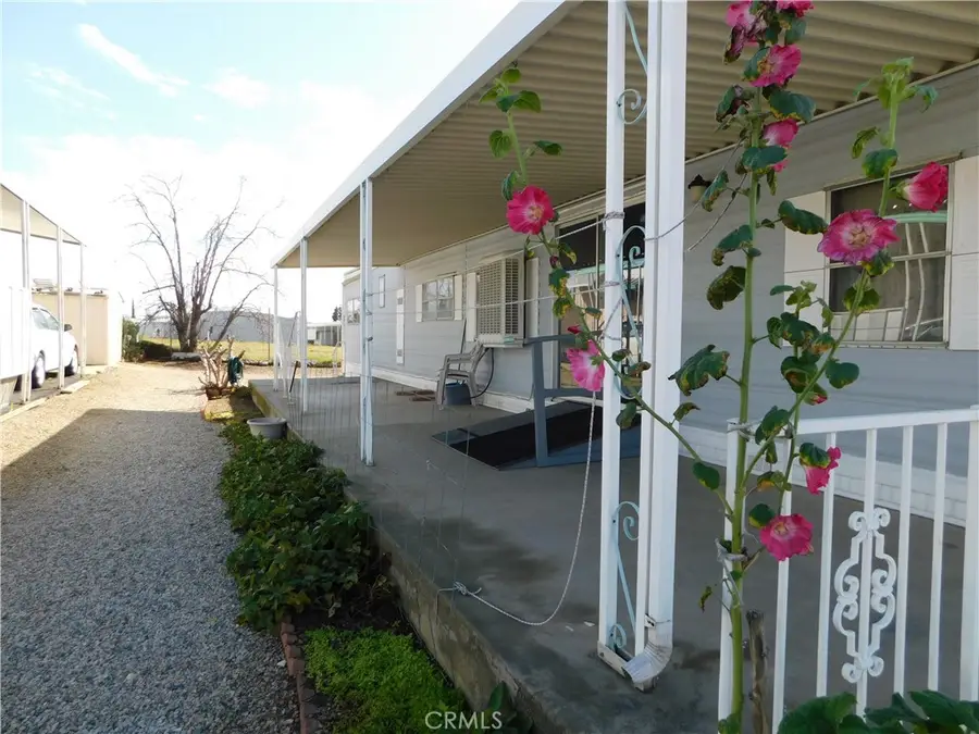 12220 5th Street #110, Yucaipa, CA 92399 - #2