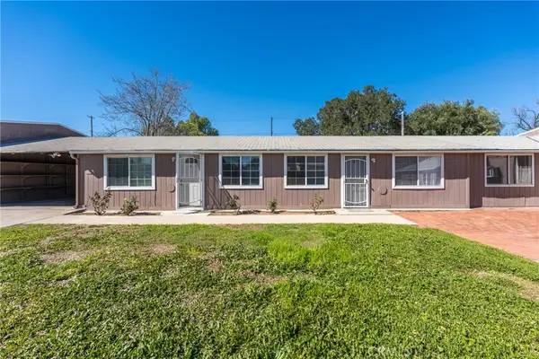 533 Jackson Street, Colton, CA 92324
