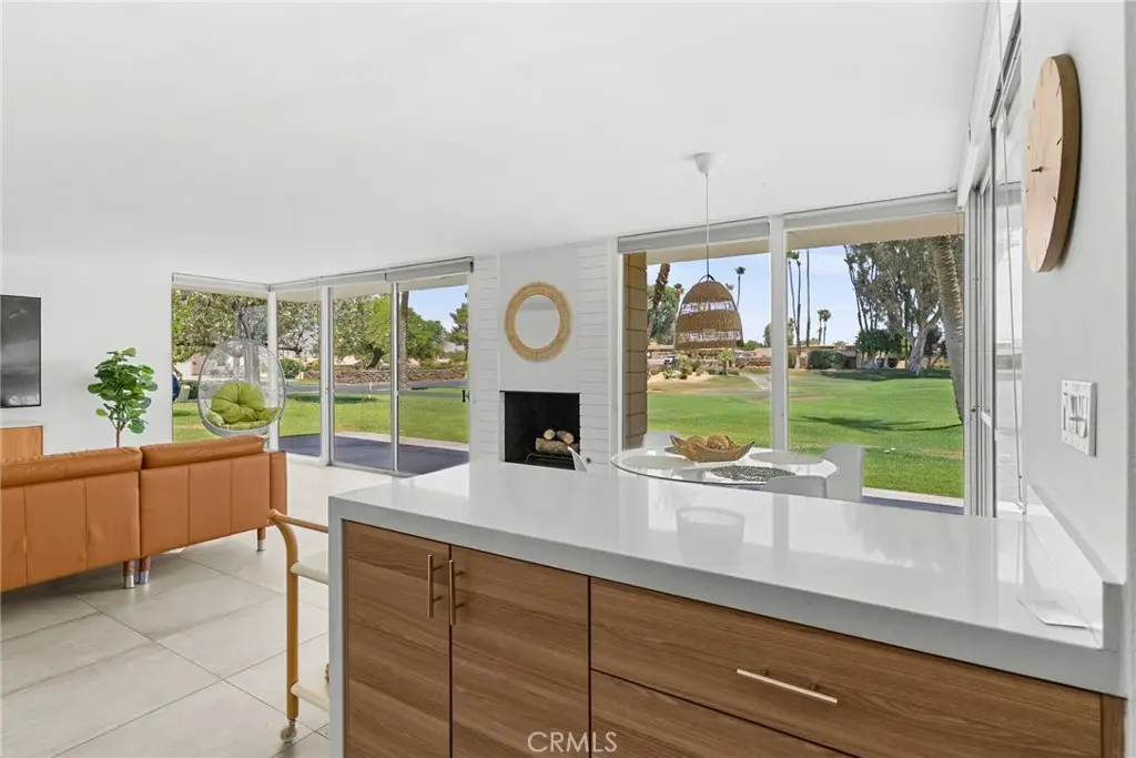 42320 Baracoa Drive #2, Bermuda Dunes, CA 92203 - #1