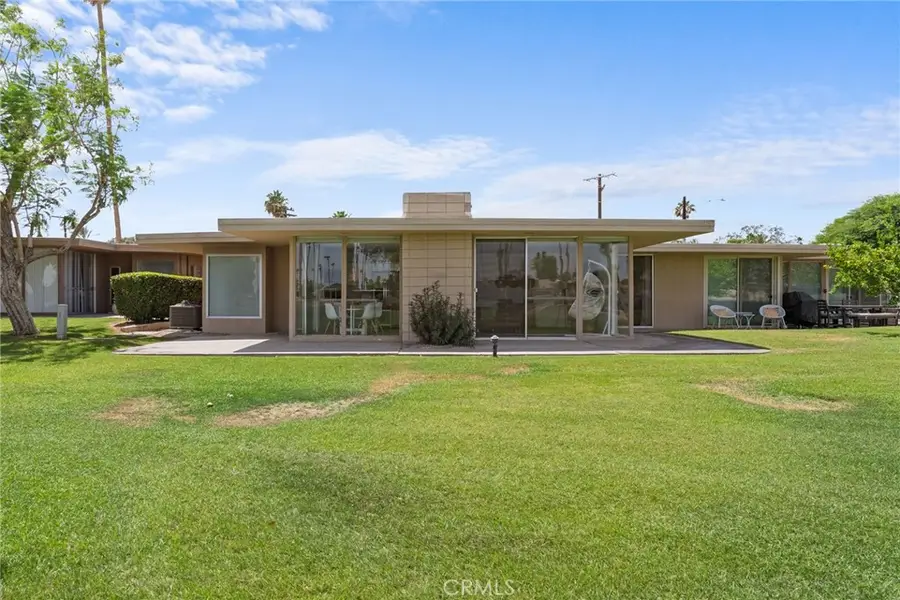 42320 Baracoa Drive #2, Bermuda Dunes, CA 92203 - #2