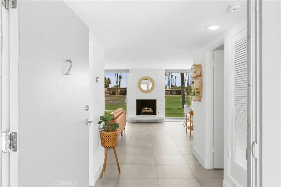 42320 Baracoa Drive #2, Bermuda Dunes, CA 92203 - #3