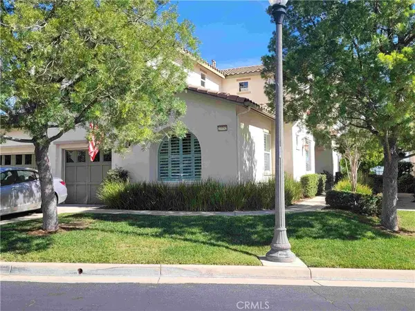 23752 La Posta Court, Corona, CA 92883