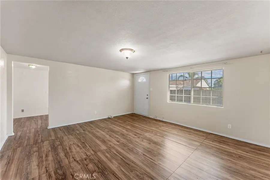 533 Jackson Street, Colton, CA 92334 - #2