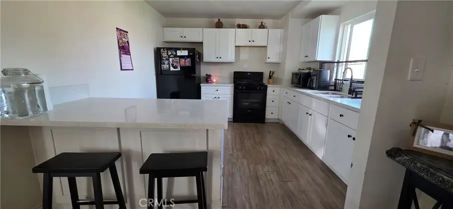 6821 Elmwood, San Bernardino, CA 92404 - #3