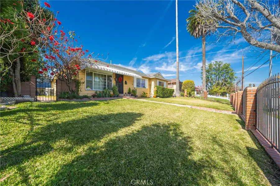 7463 Mason Ave, Winnetka, CA 91306 - #2