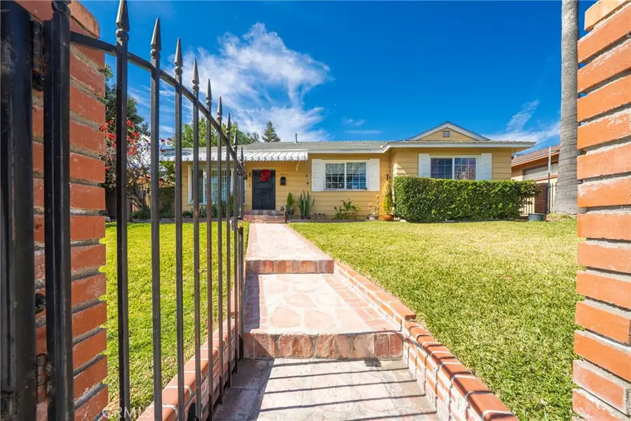 7463 Mason Ave, Winnetka, CA 91306 - #3