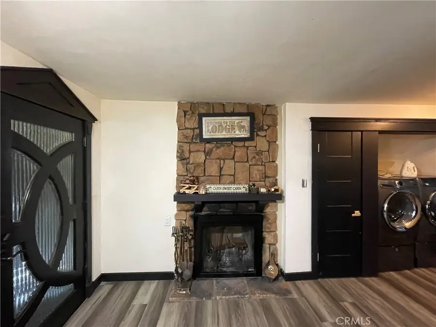 402 Holmes, Sugarloaf, CA 92386 - #3