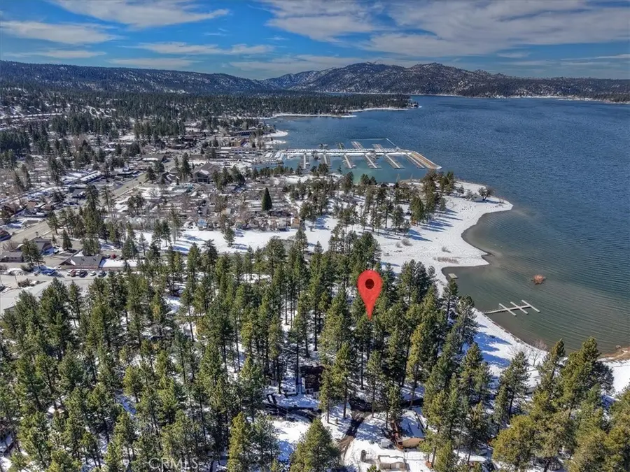 41150 Lahontan #B7, Big Bear Lake, CA 92315 - #2