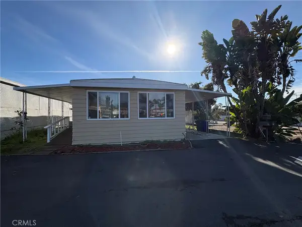 718 Sycamore Avenue #19, Vista, CA 92083