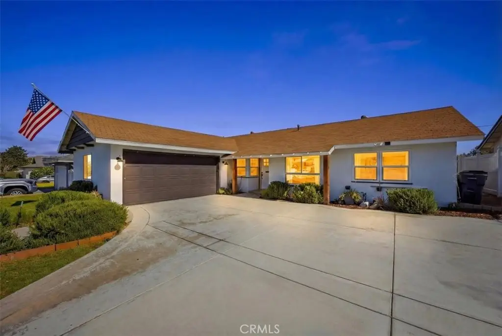 3565 Dixie, Riverside, CA 92503 - #1