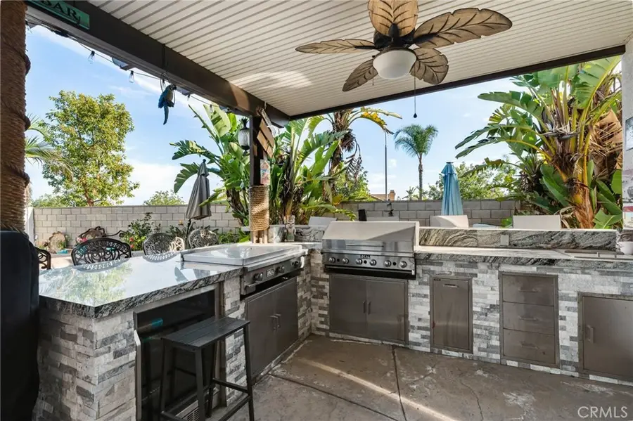 8282 Gardenia Vista Road, Riverside, CA 92508 - #3