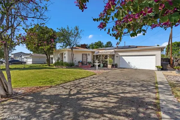 16470 Upland, Fontana, CA 92335