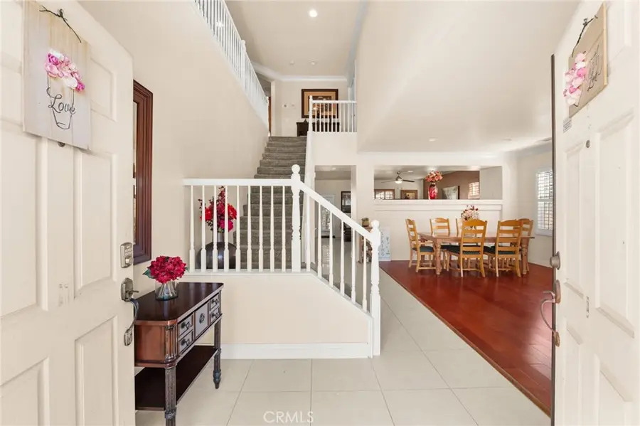 12554 Desert Springs, Mira Loma, CA 91752 - #3