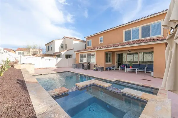 24458 Preston Court, Lake Elsinore, CA 92532