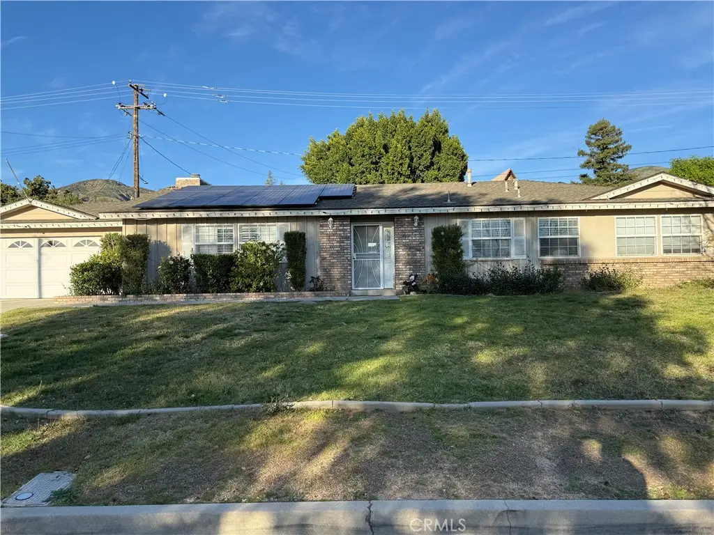 25786 Alto, San Bernardino, CA 92404 - #1
