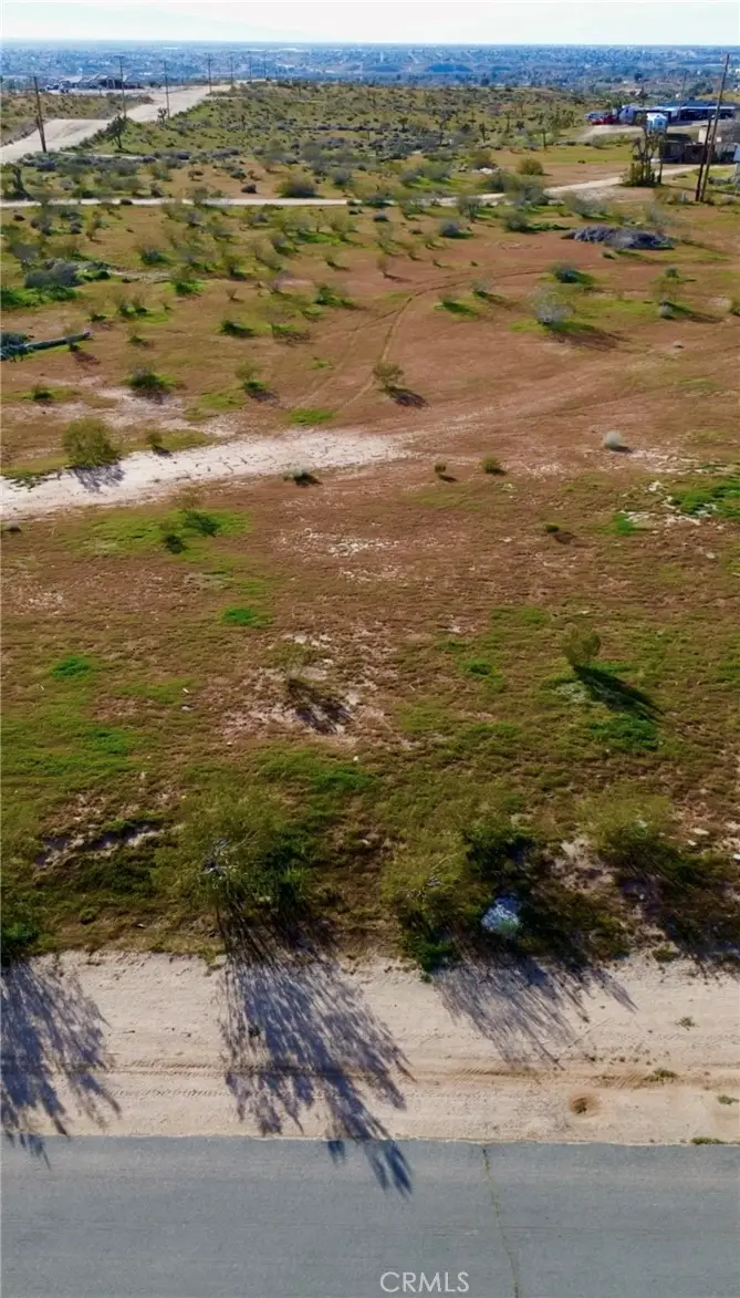 11300 Merino Avenue, Apple Valley, CA 92308 - #2