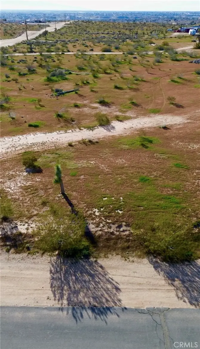 11300 Merino Avenue, Apple Valley, CA 92308 - #3