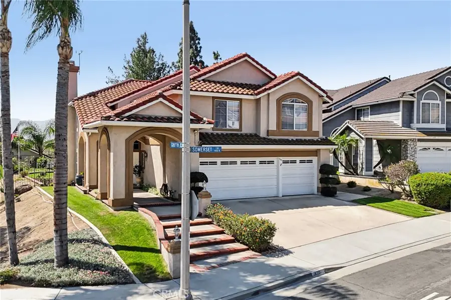 420 Somerset Cir, Corona, CA 92879 - #2