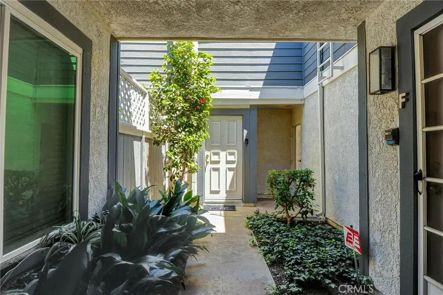 24141 High Knob Road #G, Diamond Bar, CA 91765 - #2