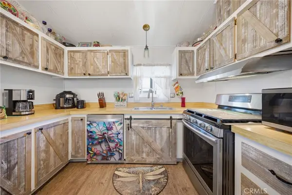 1255 Amethyst #18, Mentone, CA 92359