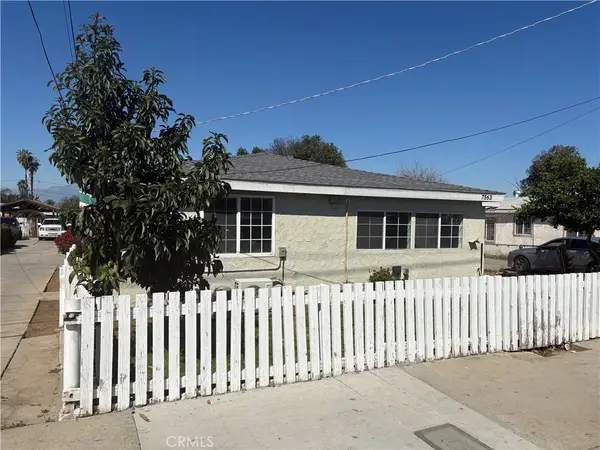 7563 Lincoln Avenue, Riverside, CA 92504