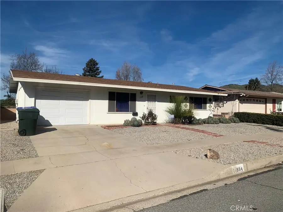 11884 4th, Yucaipa, CA 92399 - #2