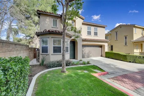 416 Sonora Cir, Redlands, CA 92373