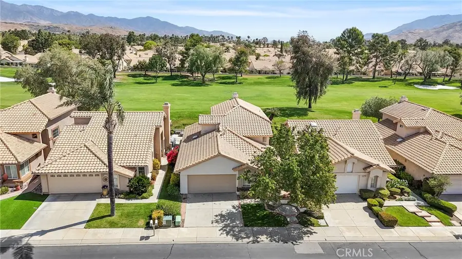 1082 Pine Valley, Banning, CA 92220 - #2