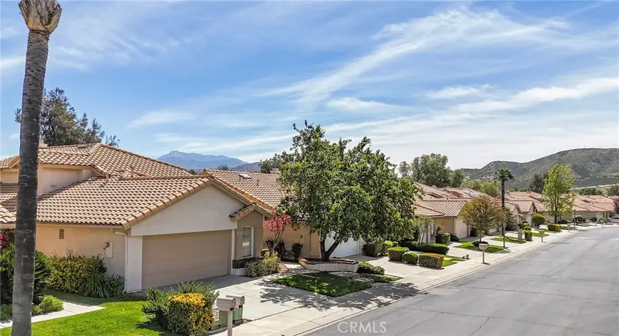 1082 Pine Valley, Banning, CA 92220 - #3