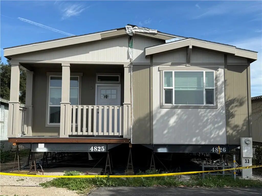 9278 Highway 101 #33, Los Alamos, CA 93440 - #1