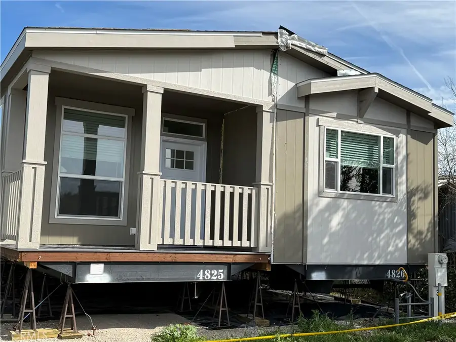 9278 Highway 101 #33, Los Alamos, CA 93440 - #3