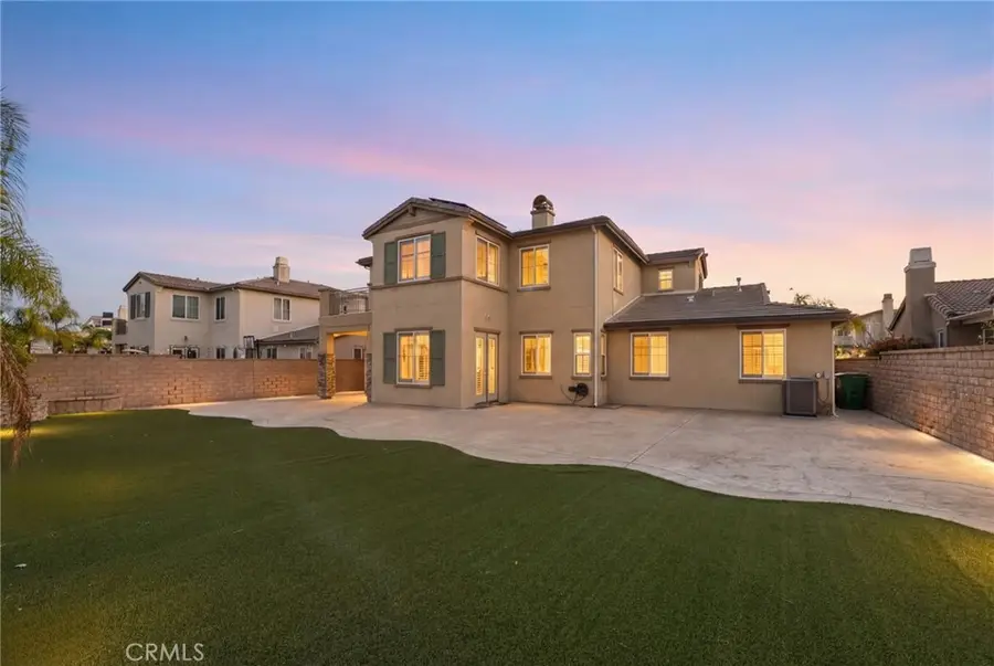 22383 Quiet Bay, Corona, CA 92883 - #2