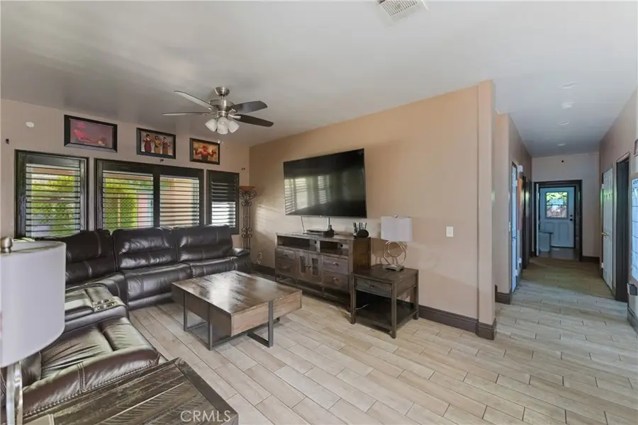 11970 Walnut St, Bloomington, CA 92316 - #3