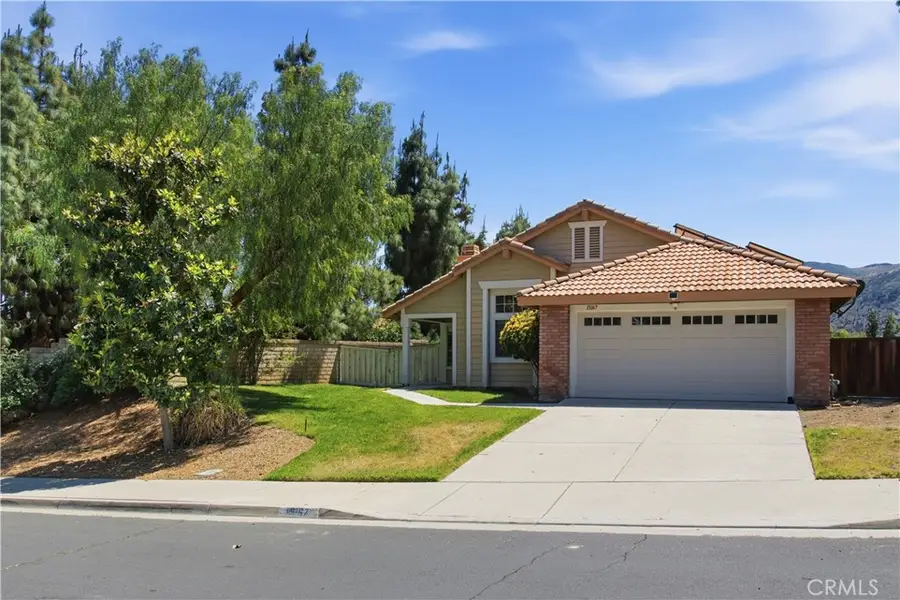 15167 Coral Ct., Elsinore Valley, CA 92537 - #2