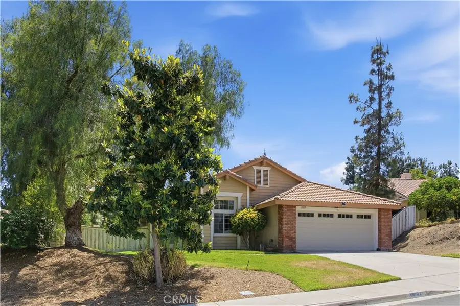 15167 Coral Ct., Elsinore Valley, CA 92537 - #3