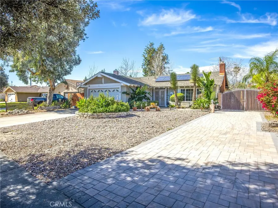 1539 Robyn, Redlands, CA 92374 - #2