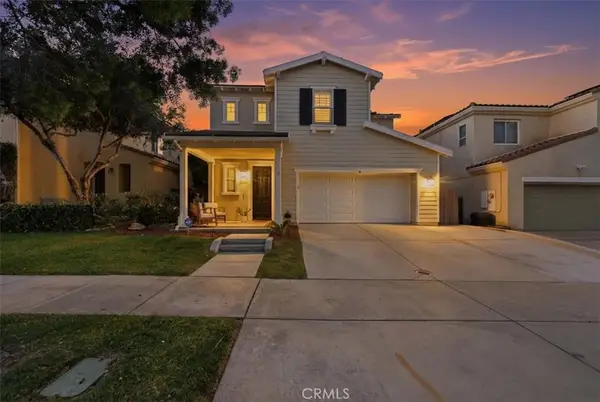 2301 Wander Street, Chula Vista, CA 91915