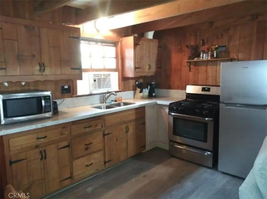 23844 Bowl Road, Crestline, CA 92325 - #3