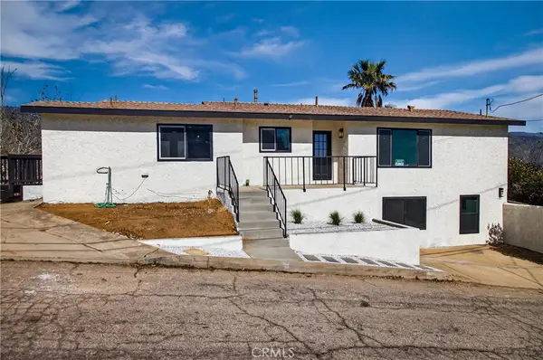 466 Edgerton, San Bernardino, CA 92405